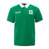 Mens Ireland Rugby Jersey