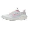 Nike Pegasus 41 Abrasion Resistant Breathable Low Top Casual Running Shoes Women's White Sneakers IB8882-161