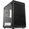 PC Case - Cooler Master - Q300lv2-kgnn-s00 - Q300l V2 - M Atx