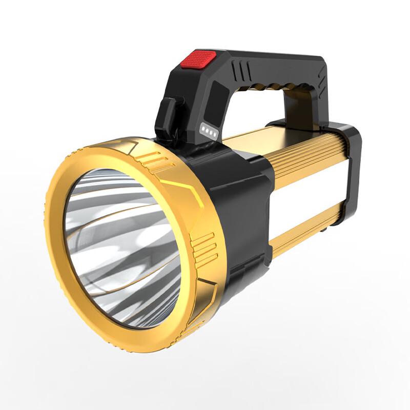 Oeny XPG LED Rechargeable Handheld Lantern