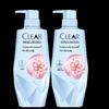 Clear Scalp Care Shampoo