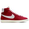 Nike Blazer Mid 77 GS Gym Red DA4672-600