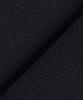 Reebok Authentic Logo Colorblock Short Sleeve T-Shirt (W) - Black