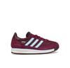 SL 72 RS Sneakers