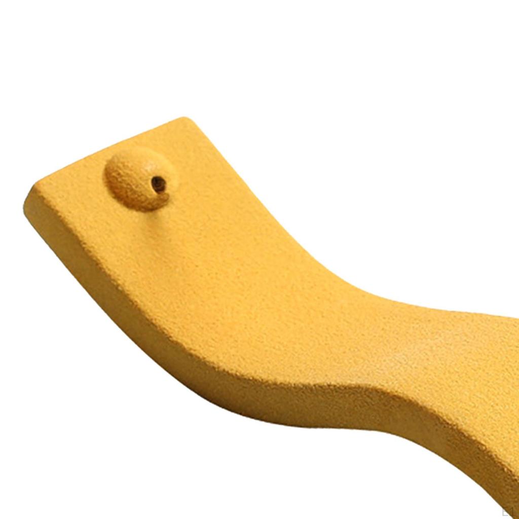 Burner Holder, Tea Accessories, Minimalist Ornament Stand Tray Craft Censer for Yoga Office Room