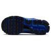 New Nike Zoom Vomero 5 Racer Blue Women's HJ7328-445