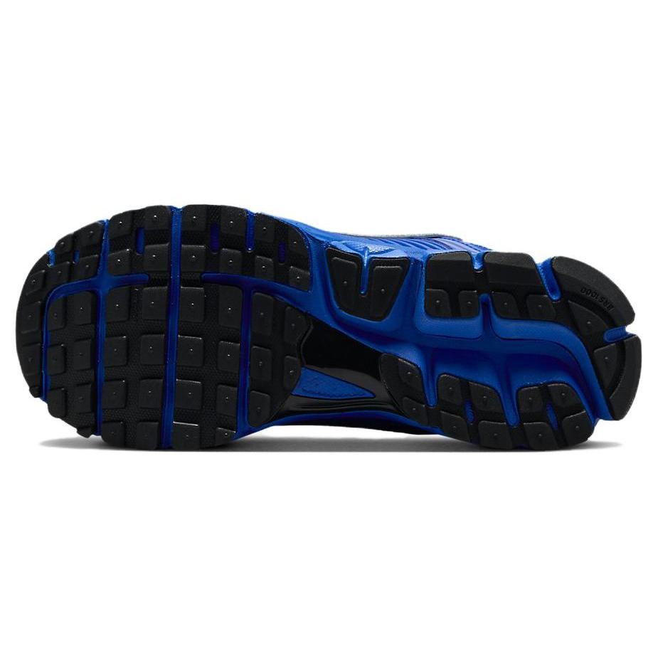 New Nike Zoom Vomero 5 Racer Blue Women's HJ7328-445