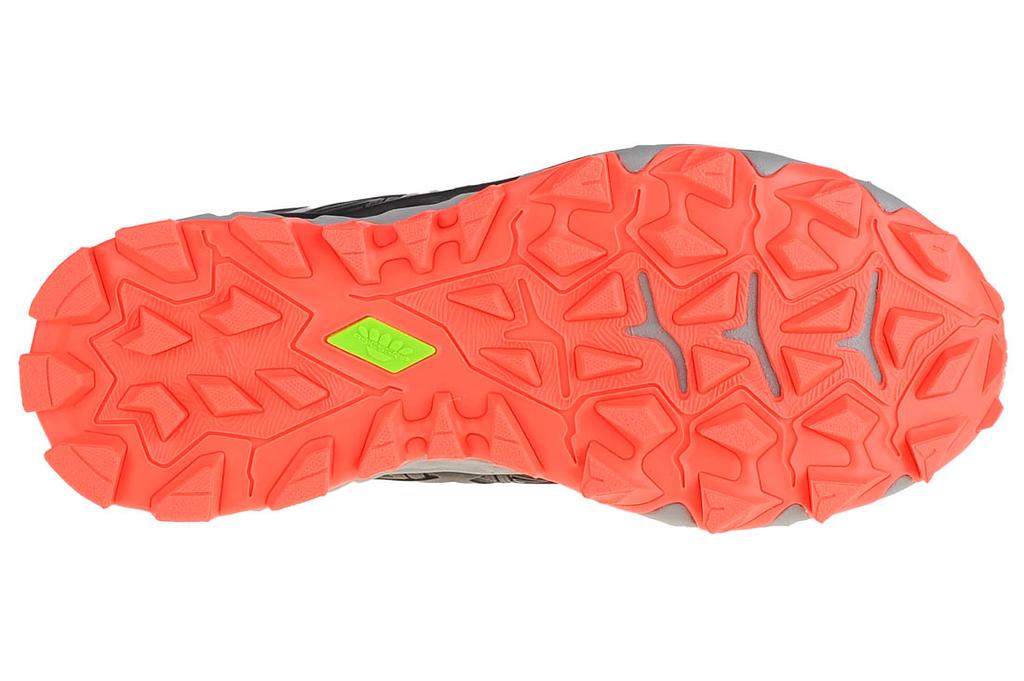 Asics Gel-FujiTrabuco 8 1012A574-700, женские, кроссовки, черные купить  недорого — выгодные цены, бесплатная доставка, реальные отзывы с фото — Joom