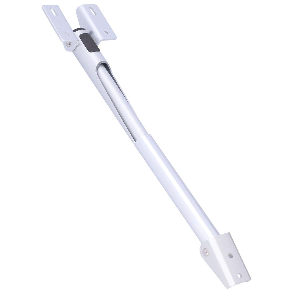 Folding Shelf Bracket Wall Mounted 120KG Loading Aluminium Alloy RV Table Extension Support for