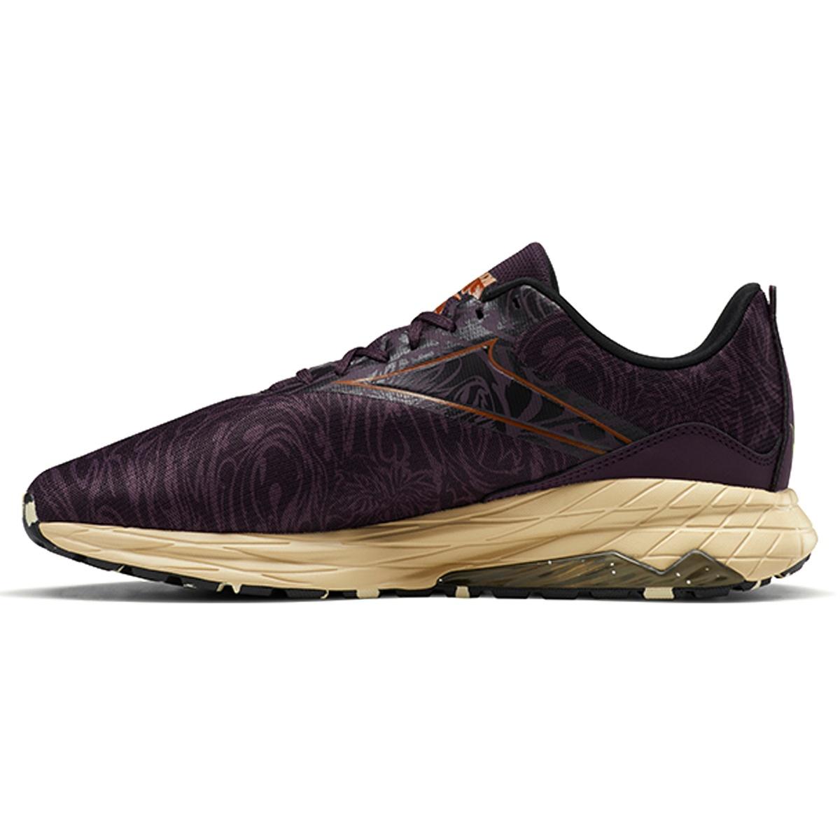 Reebok Liquifect 180 2 Purple Grey Men s GV7168 EU 35
