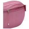 Nike Aura Crossbody Bag 2L Women's