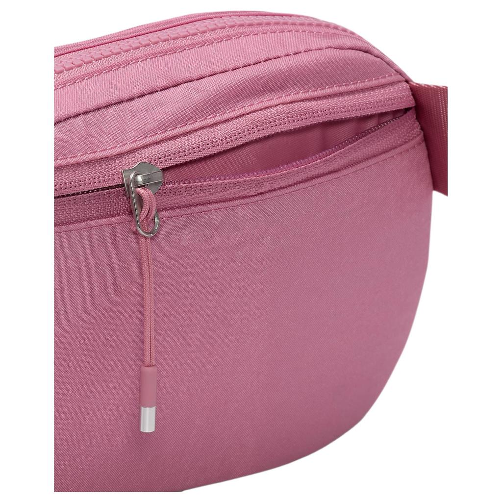 Nike Aura Crossbody Bag 2L Women's