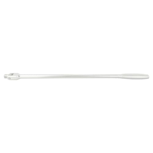 Tone NS3L Long Spinner Handle, 9.5mm (3/8") Drive
