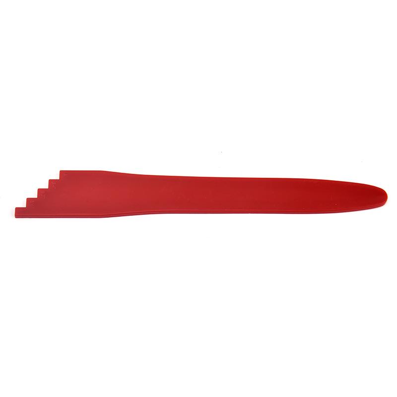 Set di Pinze da Cucina Antiscivolo e Isolanti Termici e Sollevatori per Pentole da 7 Pezzi per una Sicura Preparazione della Marmellata