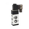 Yogoxin 2-Position 5-Way Solenoid Air Valve