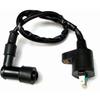 Ignition Coil For Honda TRX90 TRX 90 FourTrax ATV Quad 1993 1994 1995 1996 1997 NEW