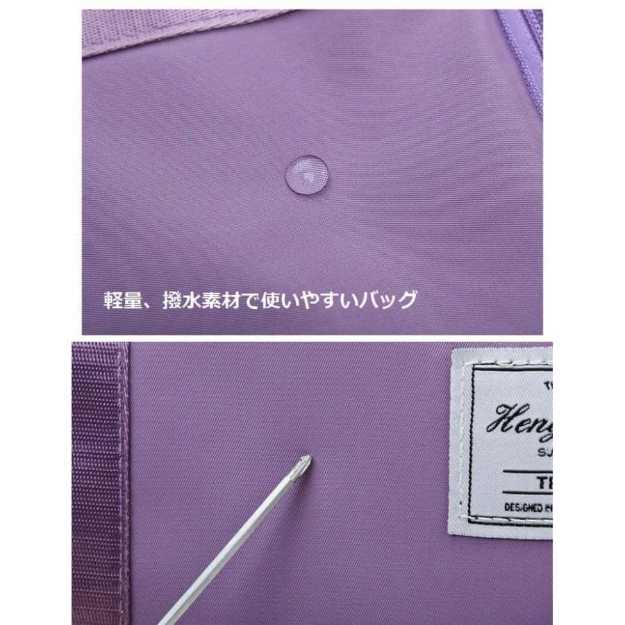 Geantă de umăr Boston Bag, capacitate mare, pentru bărbați și femei, extensibilă, pentru călătorii, 7987774, pentru camping în aer liber, sport, sală de sport, depozitare pentru pantofi de golf, ușoară și impermeabilă