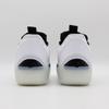 FQ0214-100 Nike Air Jordan 39 White Black Dark Powder Blue (FQ0213-100) (Men's)