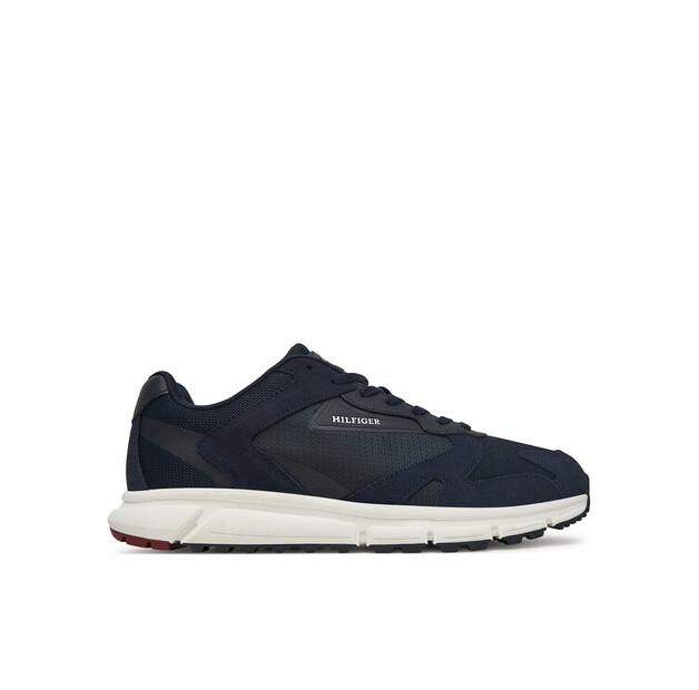 Кроссовки Tommy Hilfiger Outdoor Runner Mix EU 40