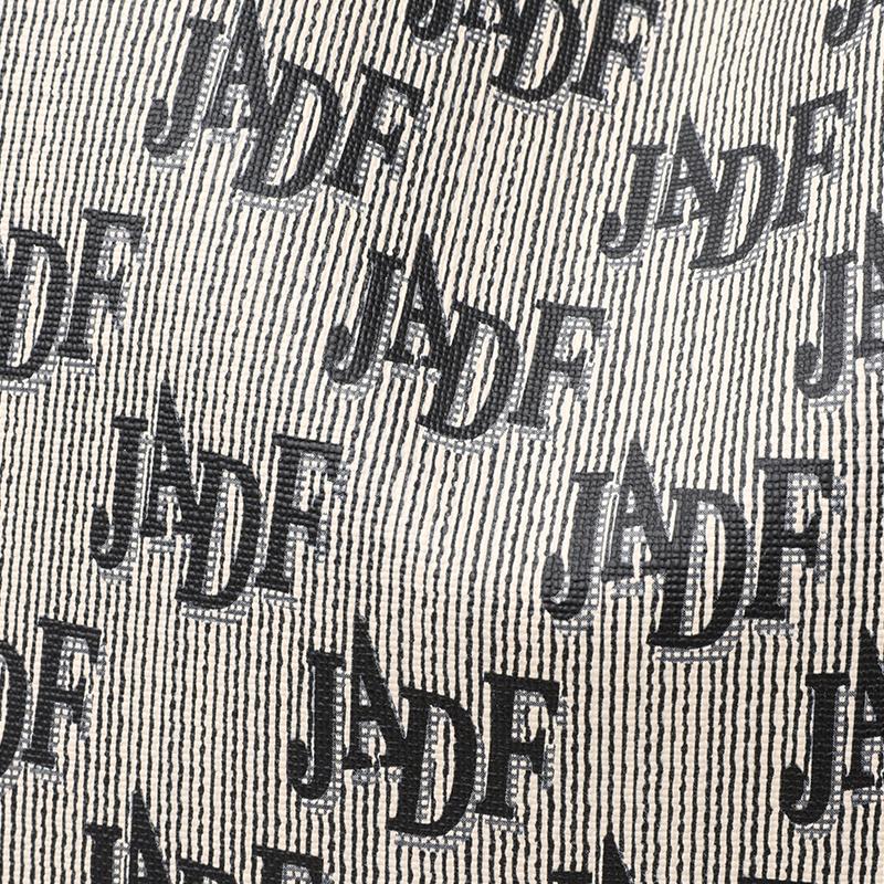 Plecak Vintage damski z nadrukiem dojeżdżający do pracy, wielofunkcyjny, szkolny, lekki plecak podróżny