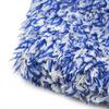 Automotive Care Supplies Soft Car Wash Towel Multipurpose Towel Duster Cloth