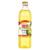 Arowana Non-GMO Pressed Corn Oil