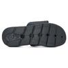 Under Armour Ignite 7 Graphic Strap Slide 'Pitch Grey Black' 3026025-100