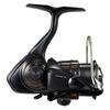 Daiwa Angelrolle 25 IPRIMI LT2000S-P Schwarz