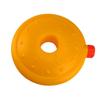 Children's sports goods Basketball frame Basketball Combination
