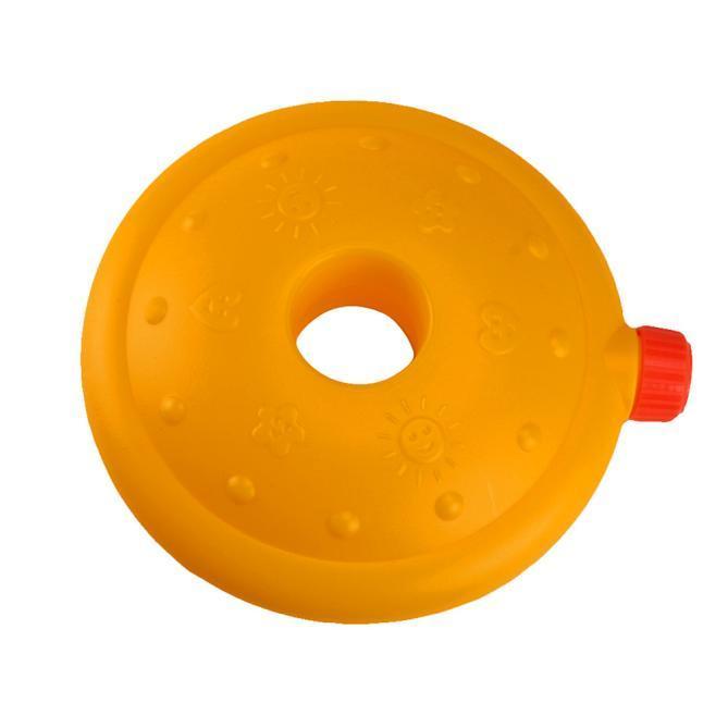 Children's sports goods Basketball frame Basketball Combination