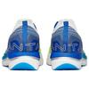 Anta C202 GT Cushioning Slip Resistant Abrasion Resistant Breathable Lightweight Rebound Low top Running Shoes Men's 112225589S-4