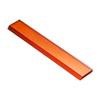 Drywall Scraper Putty Ergonomic Putty Spatula Repair Skimming Tool For Garage Workshop Construction Home Bathroom
