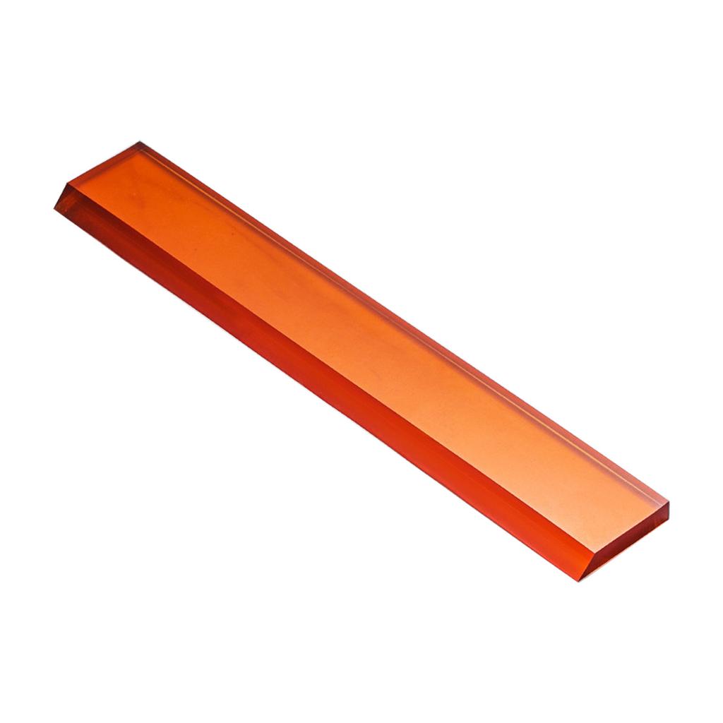 Drywall Scraper Putty Ergonomic Putty Spatula Repair Skimming Tool For Garage Workshop Construction Home Bathroom