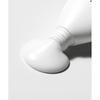 Pcalm Soothing Lotion 200ml