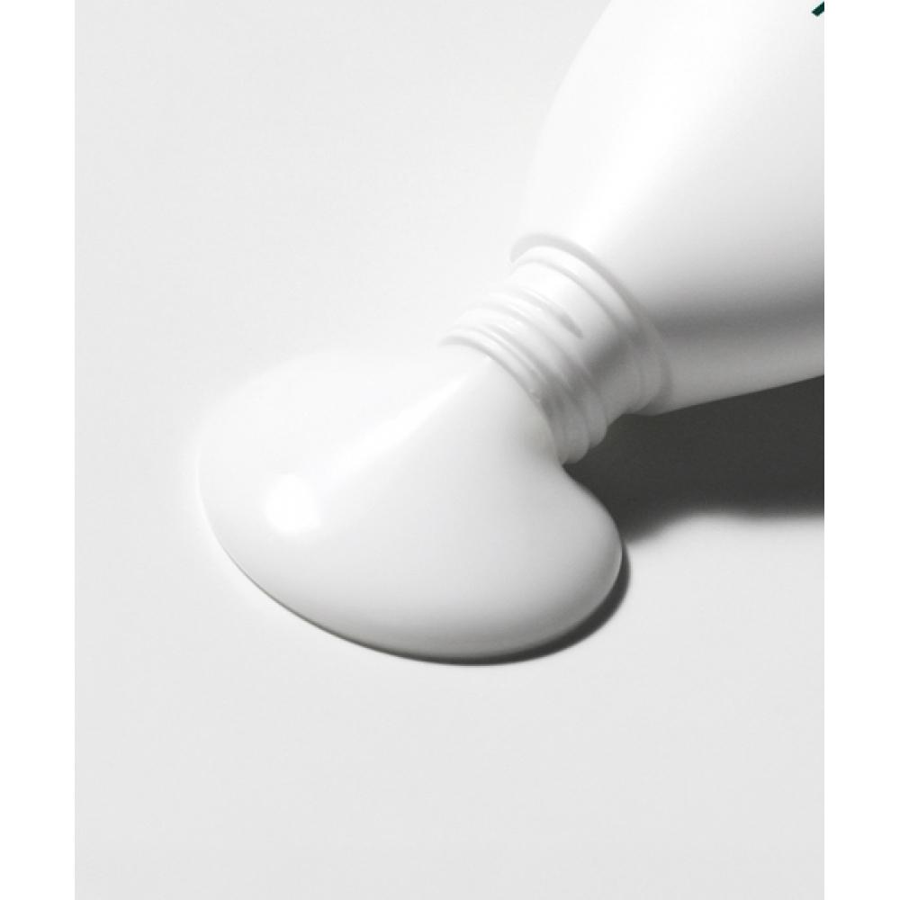 Pcalm Soothing Lotion 200ml