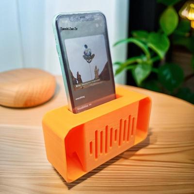 Audio & Video – Tragbare & Bluetooth-Lautsprecher