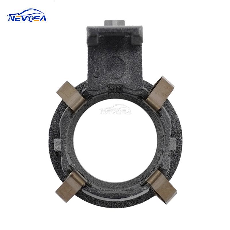 39681-TL0-G01: Compatible Mounting Bracket for Toyota Reversing Radar Sensor.