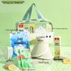 Xinjingzhou Summer Outdoor Camping Travel Set