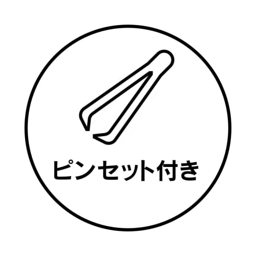 MISSHA Vita Sea Plus Daily Mask (30 Pieces)