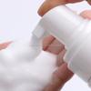 100ml Lash Shampoo Foam Cleanser Pink Eyelash Extension Cleaning Mousse
