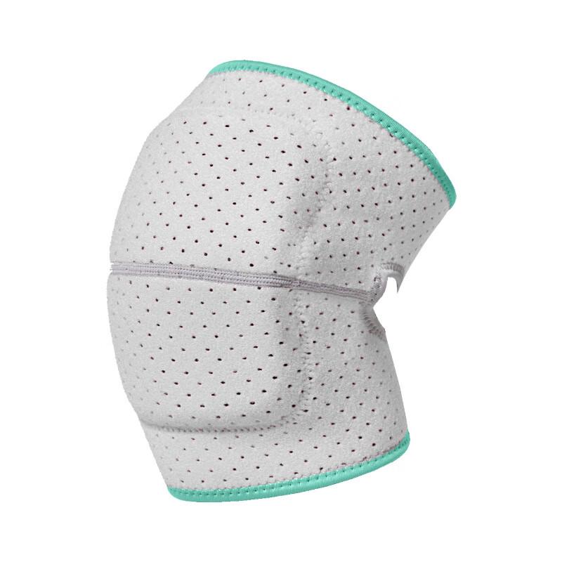 Thickened Anti-Collision Sports Knee Pads One Size