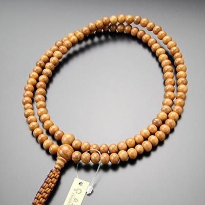Esoterismo e espiritismo – Amuletos e talismãs