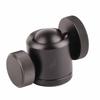 360 Degree Rotating Camera Tripod Ball Head Panoramic Tripod Mount  for Camcorders