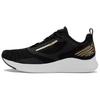 Beaya Wmns New Balance 'Sort Guld Metallisk' Dame WBEYLB