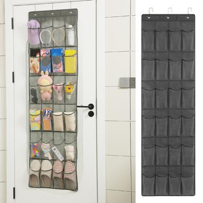 Meble do salonu – Stojaki na buty
