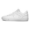 Air Jordan  Jordan Series ES White Grey Fog Women Sneakers University-Red DN1857-100