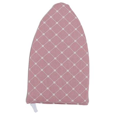 Productos de lavandería – Accesorios para planchar