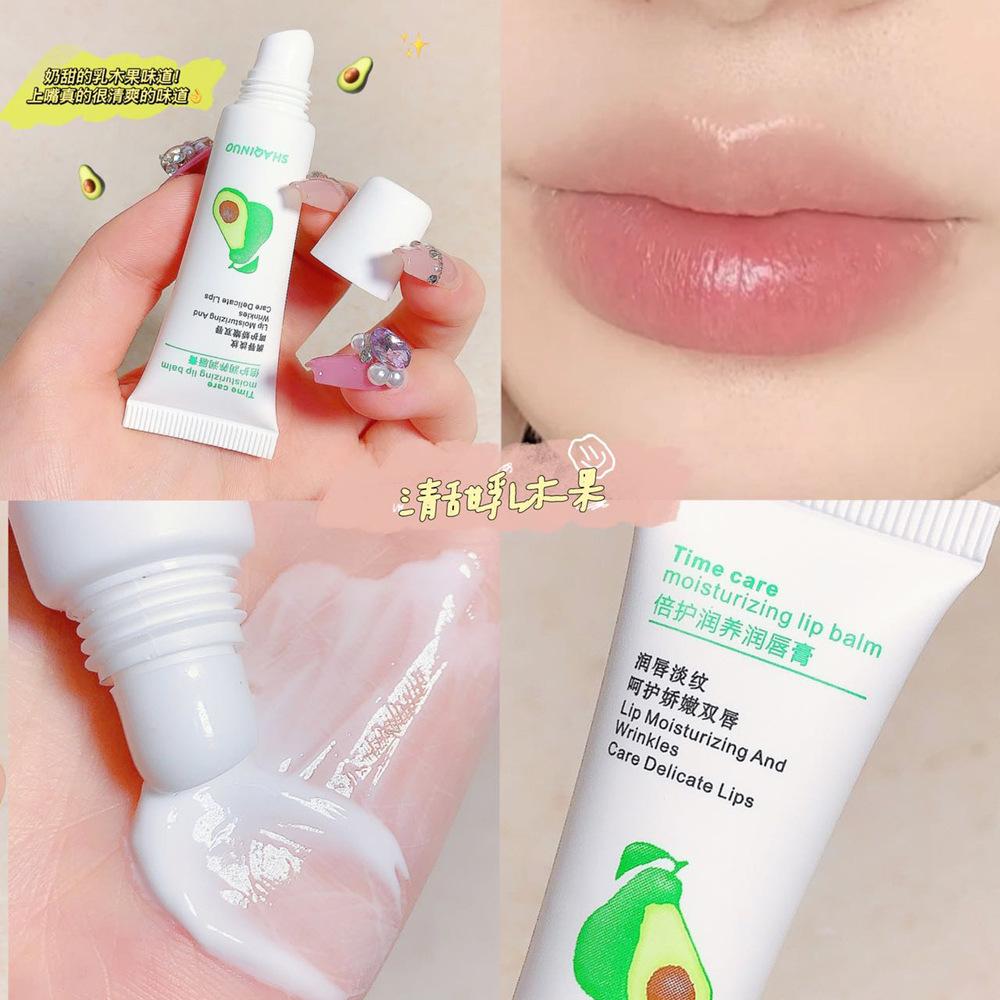 リップケア SHAK Lipstick, moisturizing lip balm, moisturizing, moisturizing