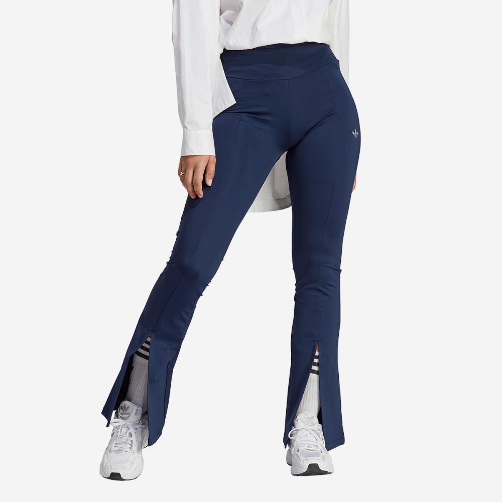 

Adidas Расклешенные брюки Ic2268 XS