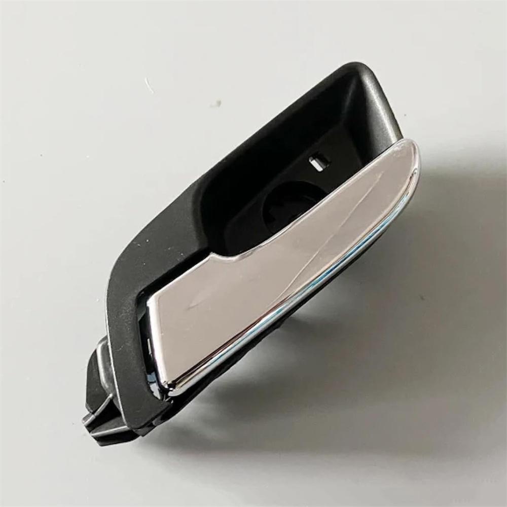 Front Left Side Door Inside Handle Switch 22853825 For Chevrolet Equinox 2010-15